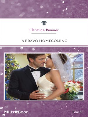 cover image of A Bravo Homecoming
